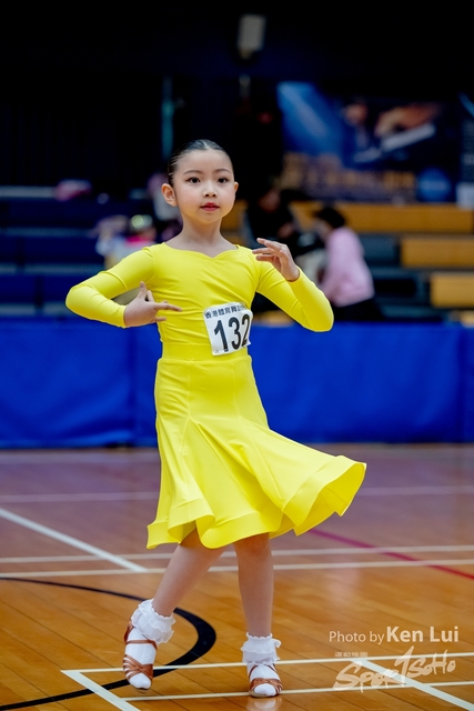 20230326 dance-1125