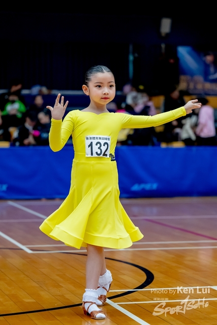 20230326 dance-1126