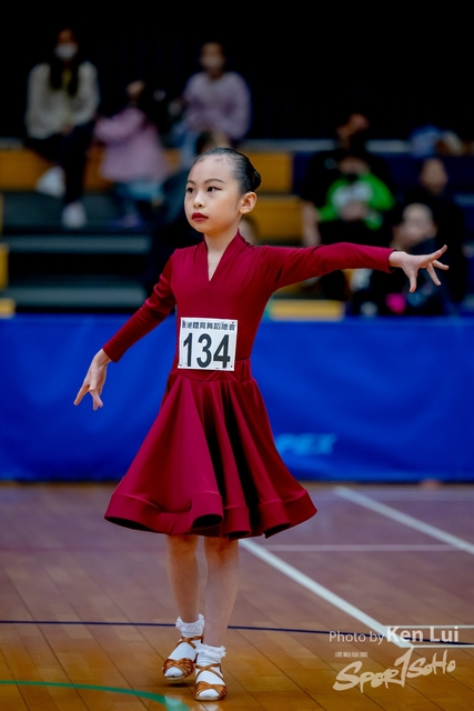 20230326 dance-1127