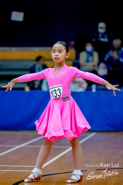 20230326 dance-1128