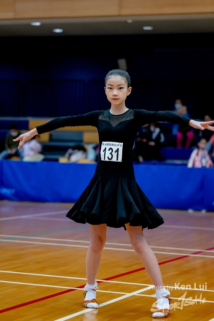 20230326 dance-1129