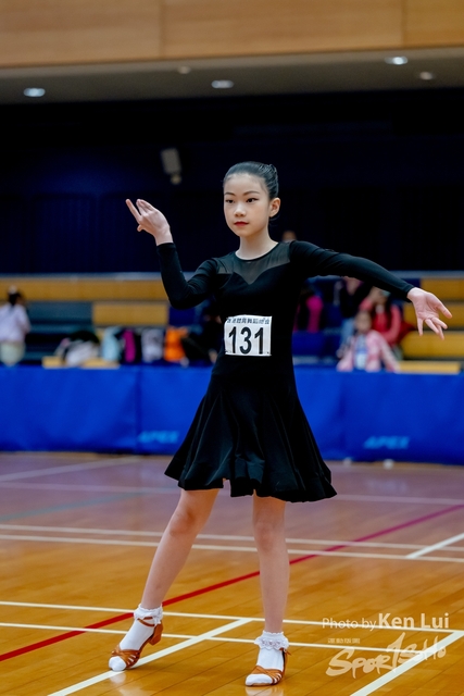 20230326 dance-1130