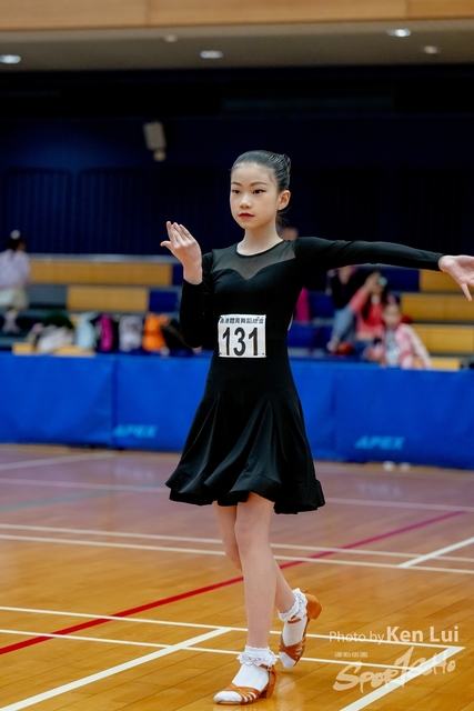 20230326 dance-1131