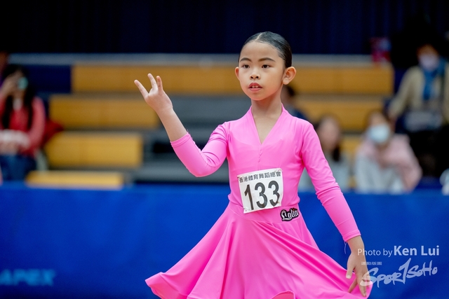 20230326 dance-1132