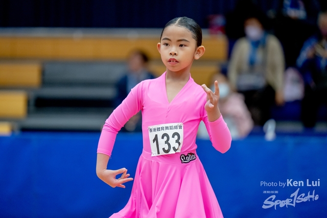 20230326 dance-1133