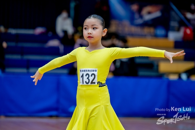 20230326 dance-1135