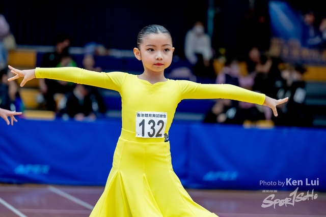 20230326 dance-1136