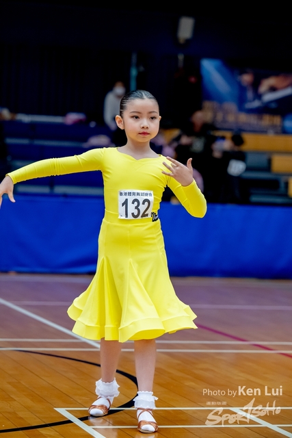 20230326 dance-1137