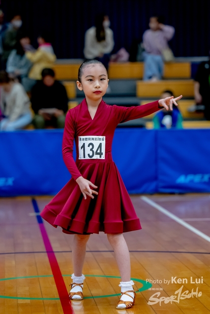 20230326 dance-1138