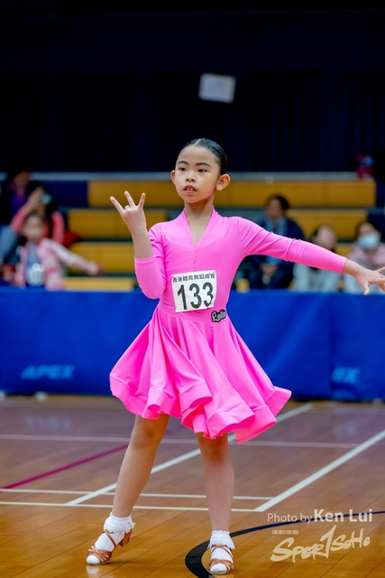 20230326 dance-1139