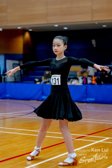 20230326 dance-1140