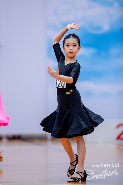 20230326 dance-1143