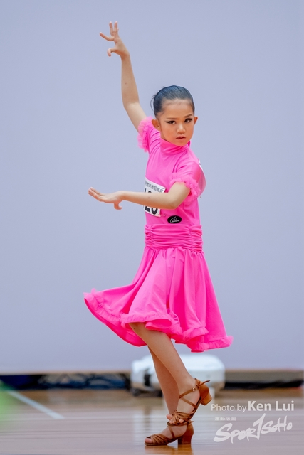20230326 dance-1144