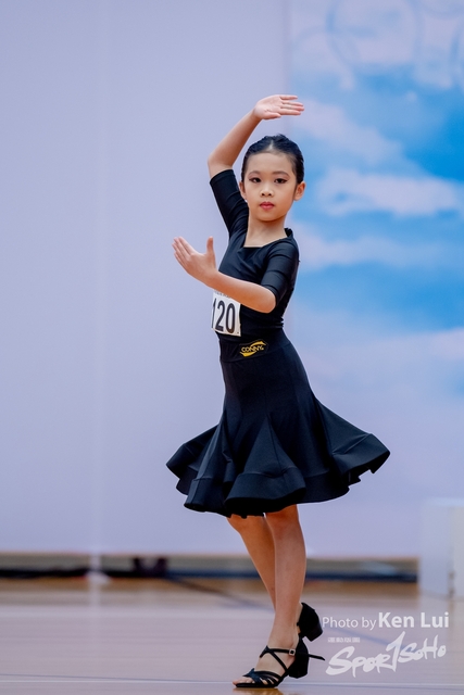 20230326 dance-1145