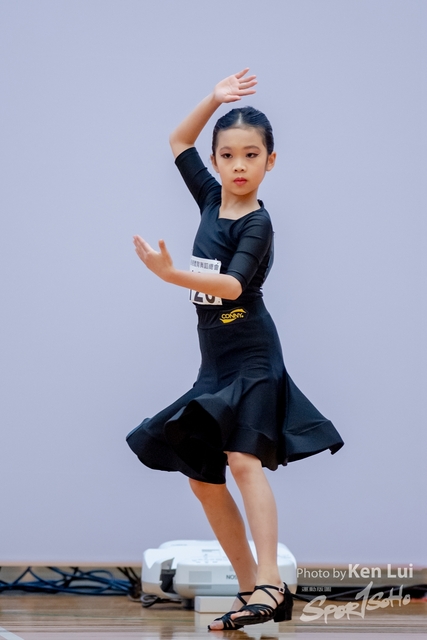 20230326 dance-1146