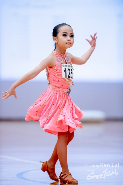 20230326 dance-1147