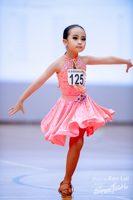 20230326 dance-1148