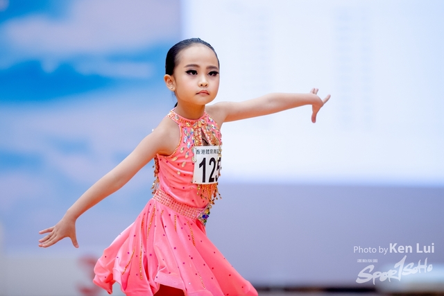 20230326 dance-1149