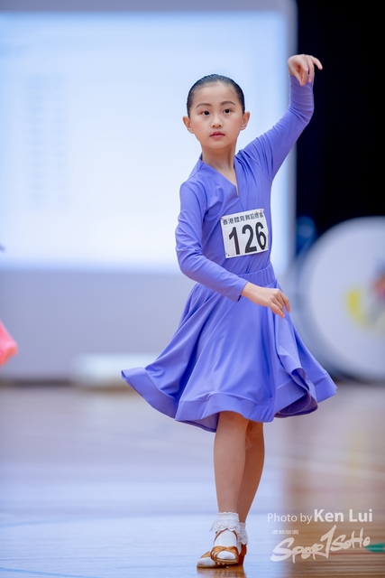 20230326 dance-1150