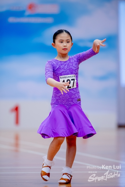 20230326 dance-1151