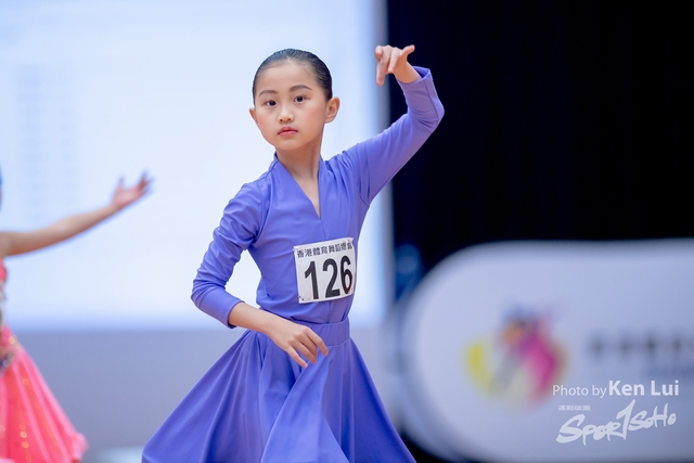 20230326 dance-1153