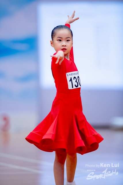 20230326 dance-1155