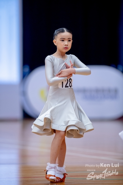 20230326 dance-1156