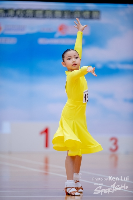 20230326 dance-1159