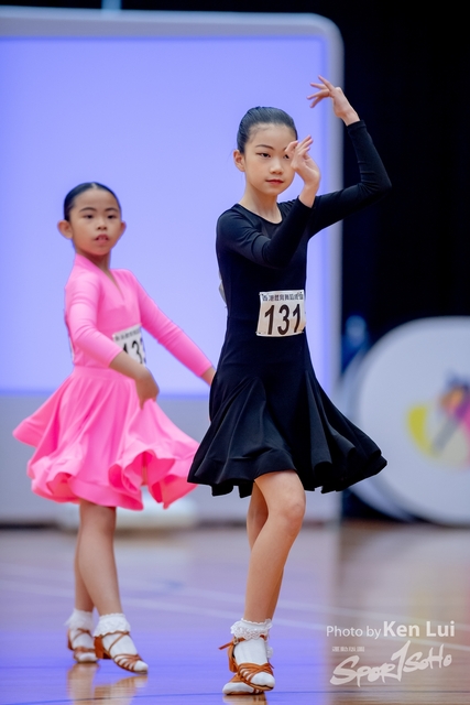 20230326 dance-1160
