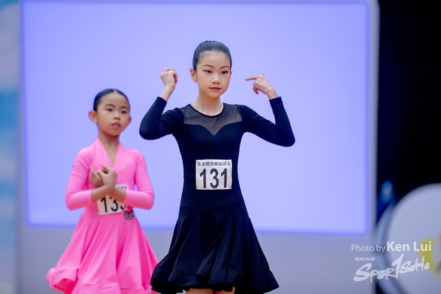 20230326 dance-1161