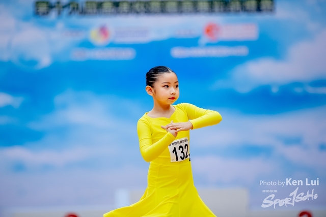 20230326 dance-1162