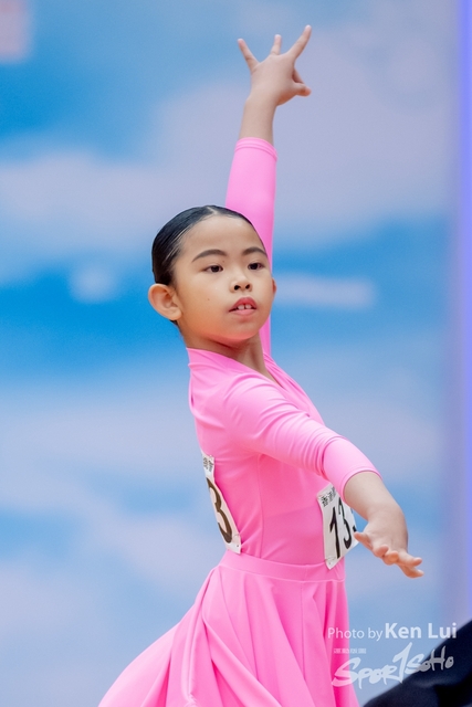 20230326 dance-1163