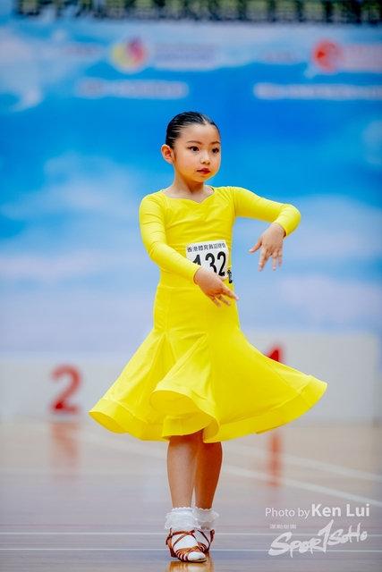 20230326 dance-1164