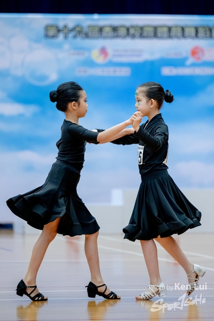 20230326 dance-1166