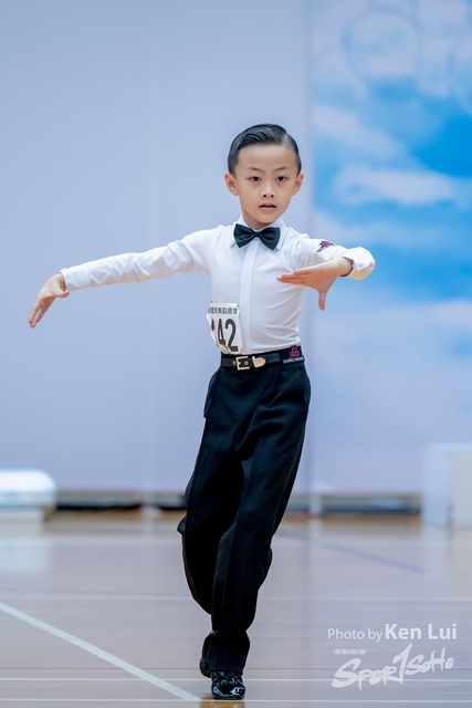 20230326 dance-1187