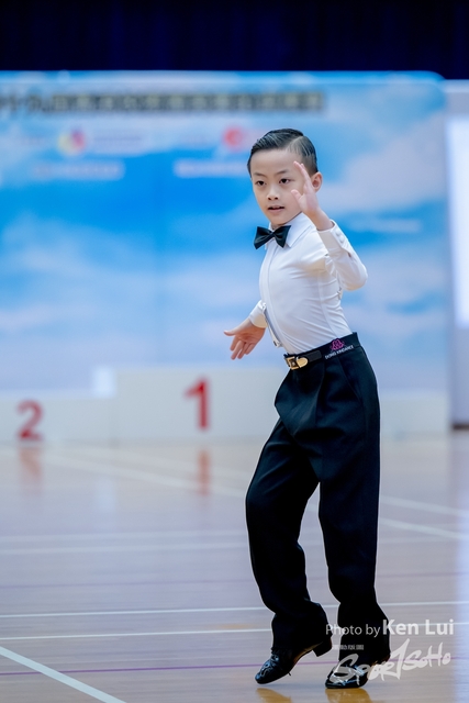 20230326 dance-1189