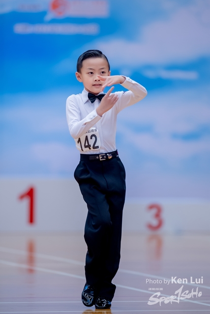 20230326 dance-1190