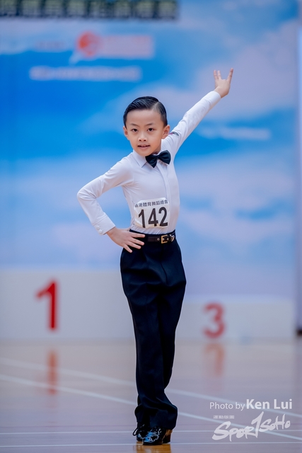 20230326 dance-1191