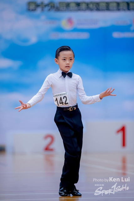 20230326 dance-1192