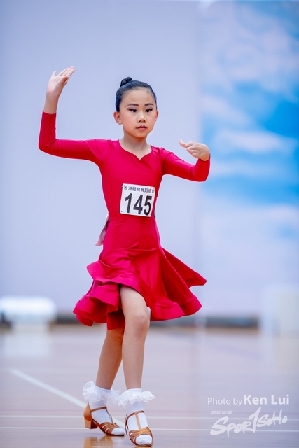 20230326 dance-1202