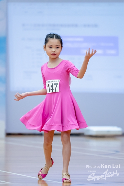 20230326 dance-1210