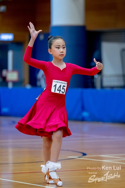 20230326 dance-1219