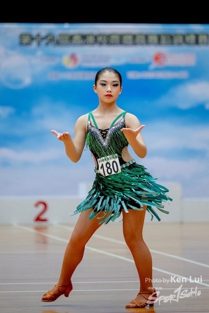 20230326 dance-1422