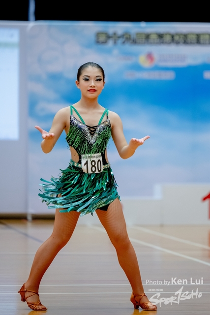 20230326 dance-1423