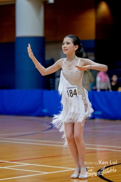 20230326 dance-1427