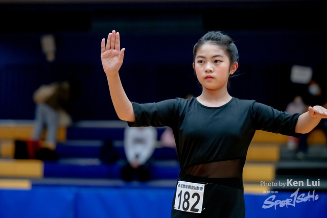 20230326 dance-1433