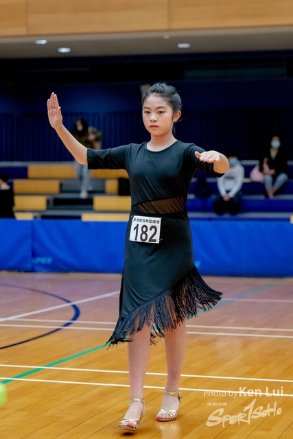 20230326 dance-1434