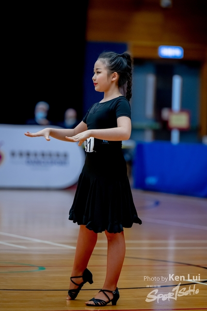 20230326 dance-1455