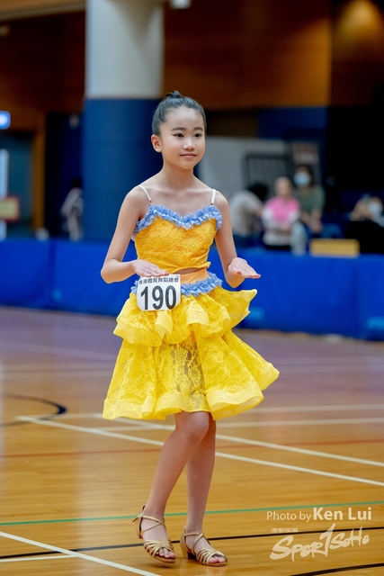 20230326 dance-1456