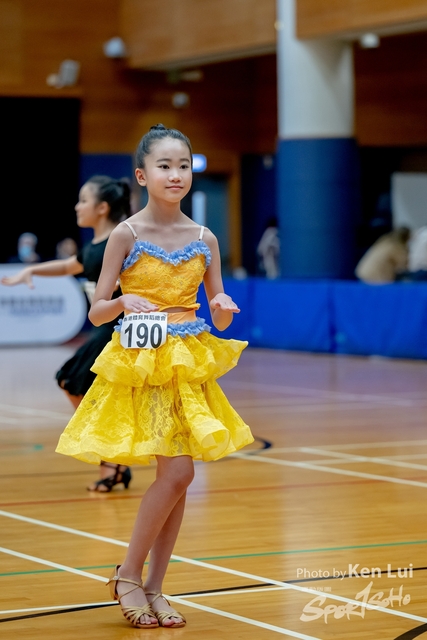 20230326 dance-1457